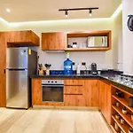Downtown studio Volta by Casago