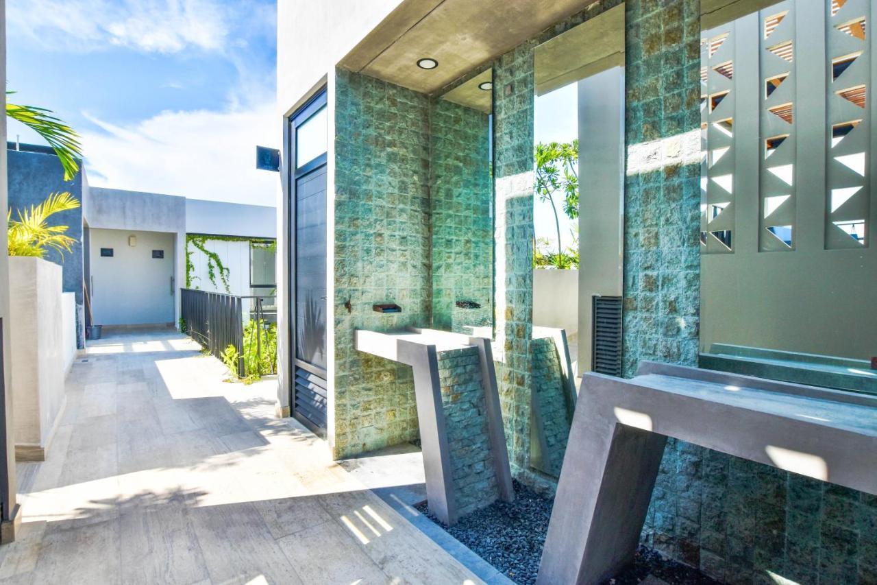 Appartamento Downtown Volta By Casago Playa del Carmen