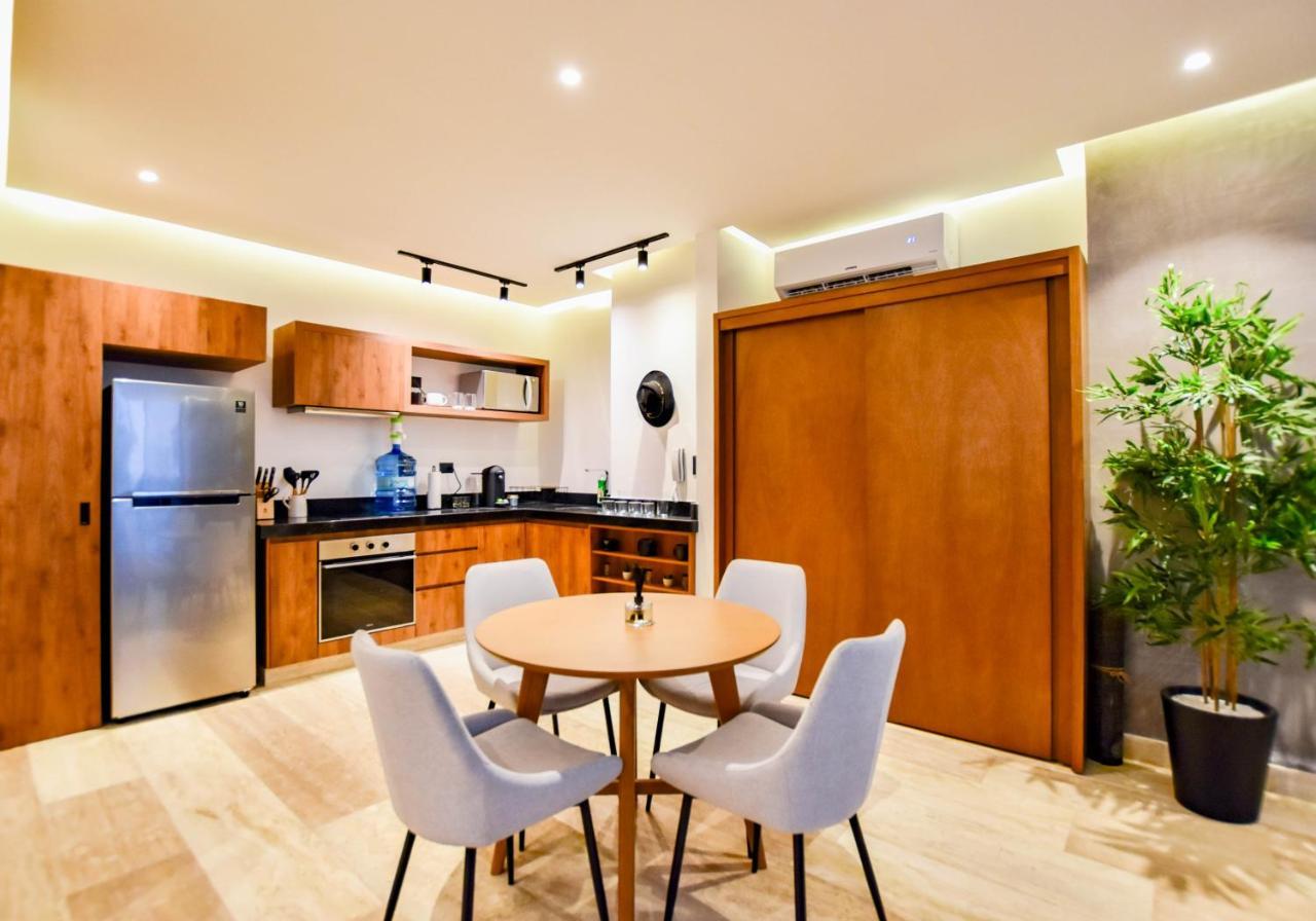Appartamento Downtown Volta By Casago